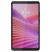 TABLET LENOVO K9 4-64 GY