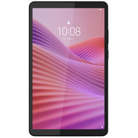 TABLET LENOVO K9 4G 4-64 GY