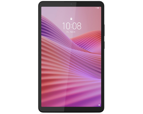 TABLET LENOVO K9 4G 4-64 GY
