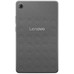 TABLET LENOVO K9 4G 4-64 GY