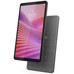 TABLET LENOVO K9 4G 4-64 GY