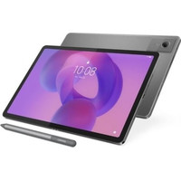 TABLET LENOVO TB336Z 8-256 GY V3 TABLET LENOVO TB336Z 8-256 GY V3