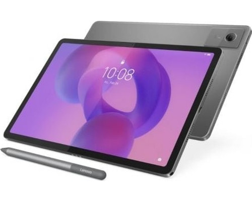 TABLET LENOVO TB336Z 8-256 GY V3