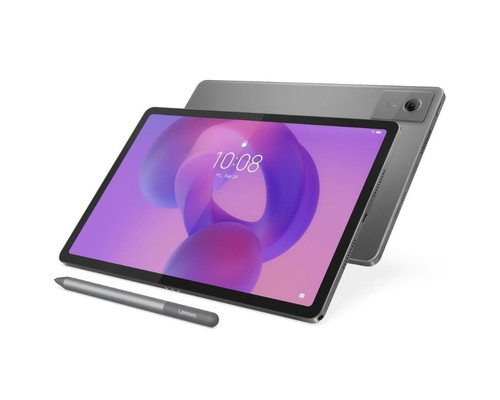 TABLET LENOVO TB336F 8-128 GY V3 TABLET LENOVO TB336F 8-128 GY V3
