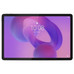 TABLET LENOVO TB336F 8-128 GY V3 TABLET LENOVO TB336F 8-128 GY V3