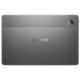 TABLET LENOVO TB336F 8-128 GY V3 TABLET LENOVO TB336F 8-128 GY V3