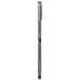 TABLET LENOVO TB336F 8-128 GY V3 TABLET LENOVO TB336F 8-128 GY V3