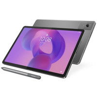 TABLET LENOVO TB336F 8-256 GY V3