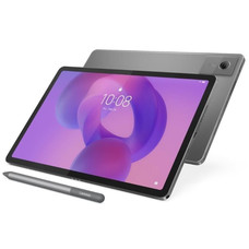 TABLET LENOVO TB336F 8-256 GY V3 TABLET LENOVO TB336F 8-256 GY V3