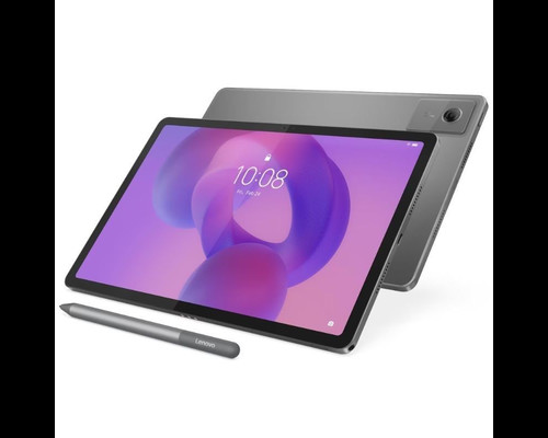 TABLET LENOVO TB336F 8-256 GY V3