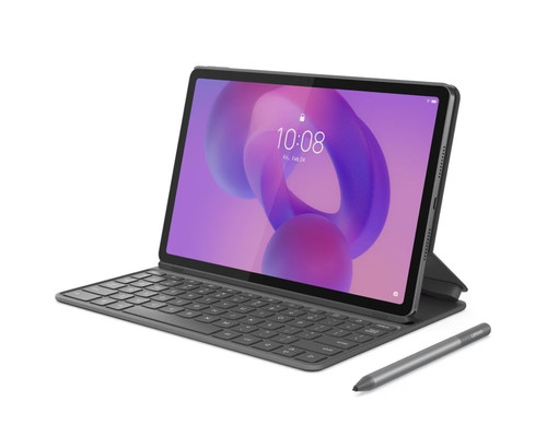 TABLET LENOVO K11 G2 8-128 GYTL V2