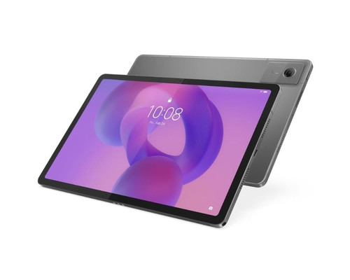 TABLET LENOVO K11 G2 8-128 GY