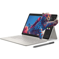 TABLET LENOVO YOGA TAB 8-256 WH T