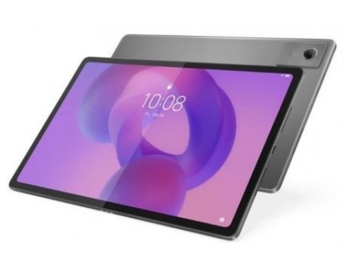 TABLET LENOVO TB361F 8-256 GY