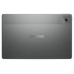 TABLET LENOVO TB361F 8-256 GY