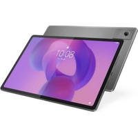 TABLET LENOVO TB361F 8-256 GY V3 TABLET LENOVO TB361F 8-256 GY V3