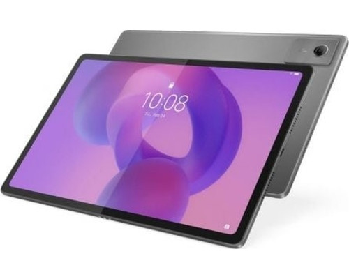 TABLET LENOVO TB361F 8-256 GY V3 TABLET LENOVO TB361F 8-256 GY V3