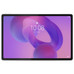 TABLET LENOVO TB361F 8-256 GY V3 TABLET LENOVO TB361F 8-256 GY V3