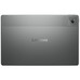 TABLET LENOVO TB361F 8-256 GY V3 TABLET LENOVO TB361F 8-256 GY V3