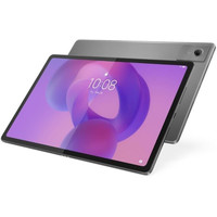 TABLET LENOVO TB361F 8-256 GY V2
