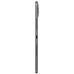 TABLET LENOVO TB361F 12-256 GY