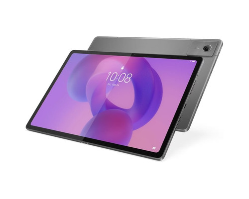 TABLET LENOVO K12 12-256 GY V2 TABLET LENOVO K12 12-256 GY V2