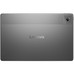 TABLET LENOVO K12 12-256 GY V2 TABLET LENOVO K12 12-256 GY V2