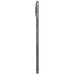 TABLET LENOVO K12 12-256 GY V2 TABLET LENOVO K12 12-256 GY V2