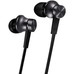 AURICULARES XIAOMI 14273