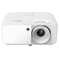 PROYECTOR OPTOMA ZH350