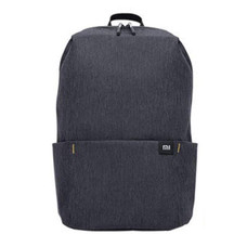 MOCHILA XIAOMI MI CASUAL BK MOCHILA XIAOMI MI CASUAL BK