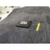 MOCHILA XIAOMI MI CASUAL BK