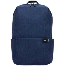 MOCHILA XIAOMI MI CASUAL DBL MOCHILA XIAOMI MI CASUAL DBL