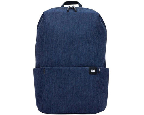 MOCHILA XIAOMI MI CASUAL DBL
