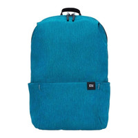 MOCHILA XIAOMI MI CASUAL BL