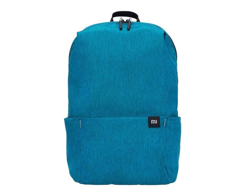 MOCHILA XIAOMI MI CASUAL BL
