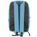 MOCHILA XIAOMI MI CASUAL BL