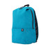 MOCHILA XIAOMI MI CASUAL BL
