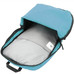 MOCHILA XIAOMI MI CASUAL BL