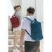 MOCHILA XIAOMI MI CASUAL BL