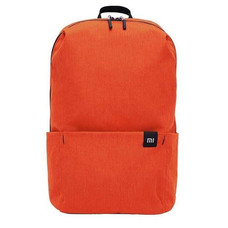 MOCHILA XIAOMI MI CASUAL ORAN MOCHILA XIAOMI MI CASUAL ORAN