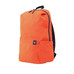 MOCHILA XIAOMI MI CASUAL ORAN