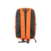 MOCHILA XIAOMI MI CASUAL ORAN