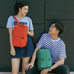 MOCHILA XIAOMI MI CASUAL ORAN