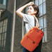 MOCHILA XIAOMI MI CASUAL ORAN