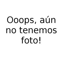 HP-POL 7F0J8AA