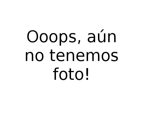 CAJA NOX HUMM BIOS WH