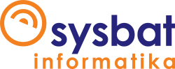 Sysbat Informatica