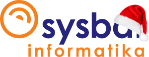 Sysbat Informatica Sysbat Informatica